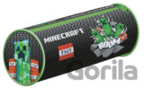 Školský peračník Minecraft: TNT Boom