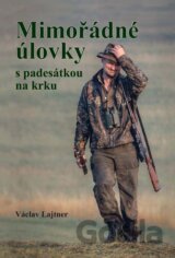 Mimořádné úlovky s padesátkou na krku