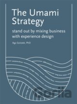 The Umami Strategy