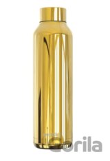 Nerezová termofľaša Solid Sleek Gold 630 ml