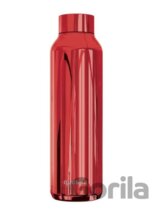 Nerezová termofľaša Solid Sleek Ruby 630 ml