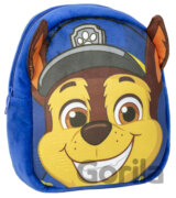 Detský batoh Paw Patrol : Chase