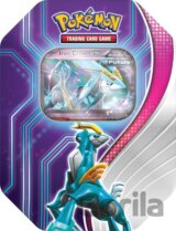 Pokémon TCG: Paradox Destinies Tin