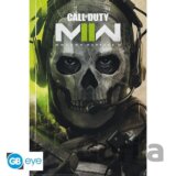 Call of Duty Plagát Maxi: Task Force