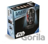 Hylkies: Star Wars: Darth Vader
