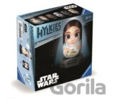 Hylkies: Star Wars: Princezna Leia