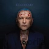 Gavin Friday: Ecce Homo