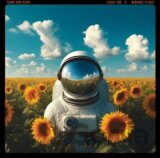 Tears For Fears: Songs For A Nervous Planet LP
