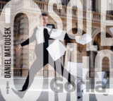 Daniel Matoušek: O Sole Mio