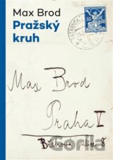 Pražský kruh