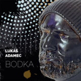 Lukáš Adamec: Bodka