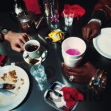 Lil Yachty: Bad Cameo LP