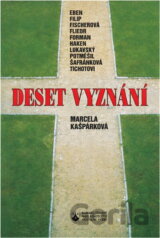 Deset vyznání