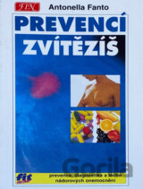 Prevencí zvítězíš