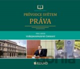 Průvodce světem práva pro obor Veřejnosprávní činnost