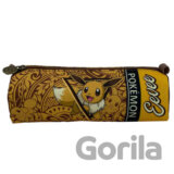Pokémon peračník Eevee