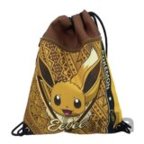 Pokémon batoh Eevee