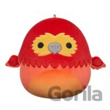 SQUISHMALLOWS Harry Potter - Fénix