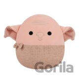 SQUISHMALLOWS Harry Potter - Dobby