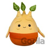 SQUISHMALLOWS Harry Potter - Mandragora