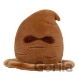 SQUISHMALLOWS Harry Potter - Múdry klobúk