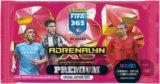 Panini FIFA 365 24/25 Adrenalyn Premium booster