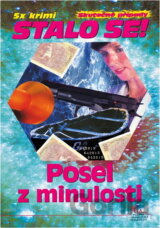 Posel z minulosti