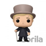 Funko POP Movies: Pet Sematary - Gage Creed