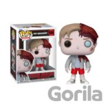 Funko POP Movies: Pet Sematary - Victor Pascow
