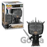Funko POP Movies: Lord of the Rings - Mouth of Sauron