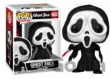 Funko POP Movies: Ghostface - Ghostface