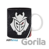 G2 Esports Hrnček: G2 Army