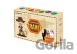 MemoRace - Travel NEW