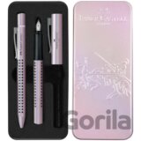 Súprava Grip Edition - Glam Pearl