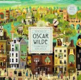 The World of Oscar Wilde