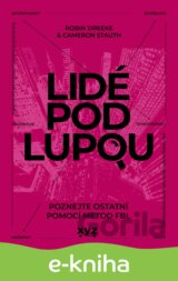 Lidé pod lupou