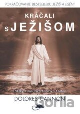 Kráčali s Ježišom