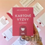 Kartové výzvy po 22.hodine