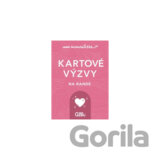 Kartové výzvy na rande