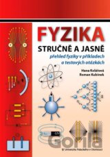 Fyzika stručně a jasně