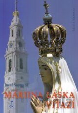 Máriina láska víťazí