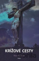 Krížové cesty 2