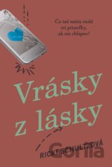 Vrásky z lásky