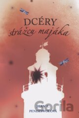 Dcéry strážcu majáka