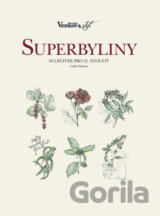 Superbyliny
