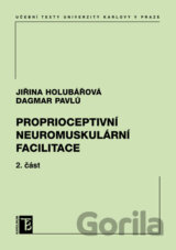 Proprioceptivní neuromuskulární facilitace