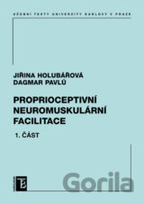 Proprioceptivní neuromuskulární facilitace