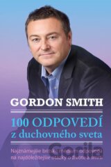 100 odpovedí z duchovného sveta