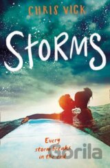 Storms