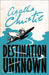 Destination Unknown